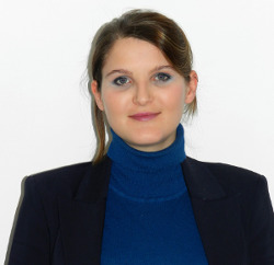 Cecilia Gatti 2_